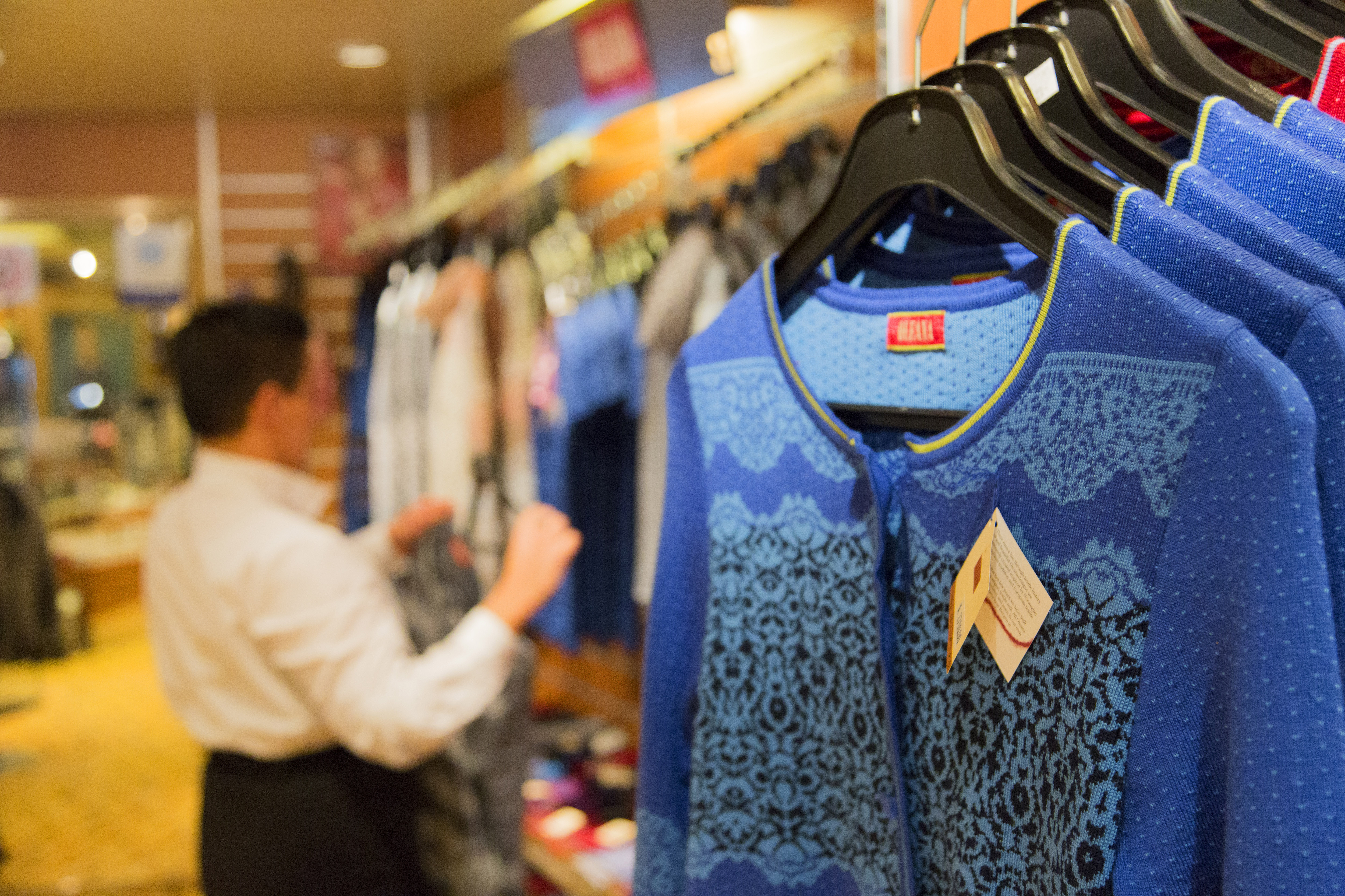 Hurigruten - Shop 1.jpg